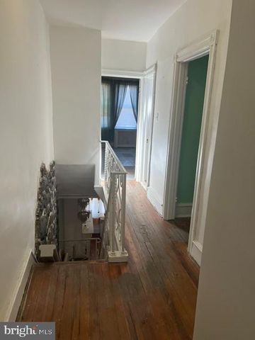 5726 LARCHWOOD AVE, Philadelphia, PA 19143