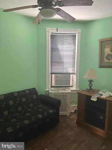 5726 LARCHWOOD AVE, Philadelphia, PA 19143
