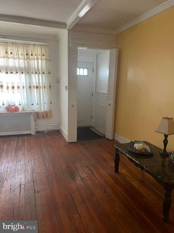 5726 LARCHWOOD AVE, Philadelphia, PA 19143