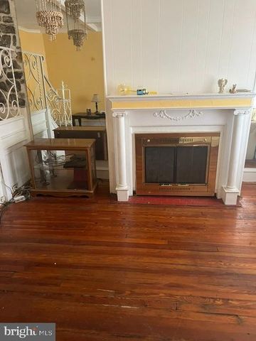 5726 LARCHWOOD AVE, Philadelphia, PA 19143