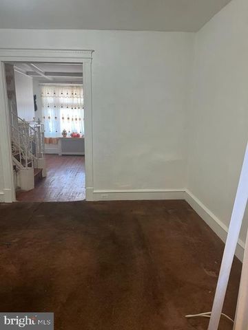 5726 LARCHWOOD AVE, Philadelphia, PA 19143