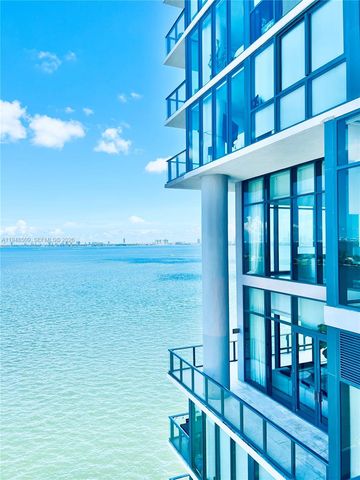 3131 NE 7th Ave 1902, Miami, FL 33137