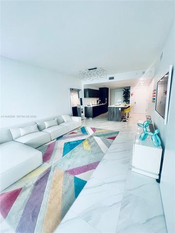 3131 NE 7th Ave 1902, Miami, FL 33137