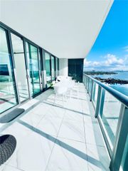 3131 NE 7th Ave 1902, Miami, FL 33137