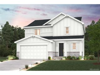 2150 Panorama St, Brighton, CO 80603