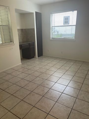 4405 Avenue A Ave 4, Austin, TX 78751