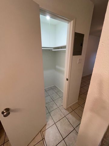 4405 Avenue A Ave 4, Austin, TX 78751