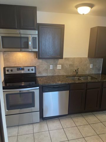4405 Avenue A Ave 4, Austin, TX 78751