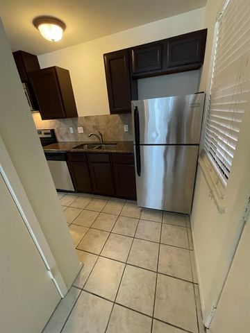 4405 Avenue A Ave 4, Austin, TX 78751