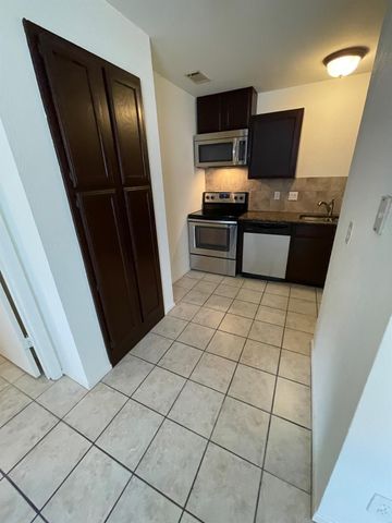 4405 Avenue A Ave 4, Austin, TX 78751