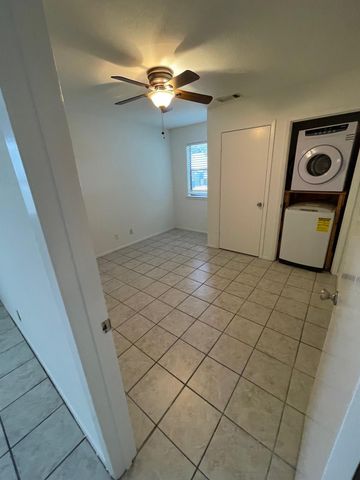 4405 Avenue A Ave 4, Austin, TX 78751
