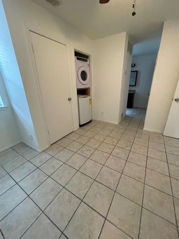 4405 Avenue A Ave 4, Austin, TX 78751