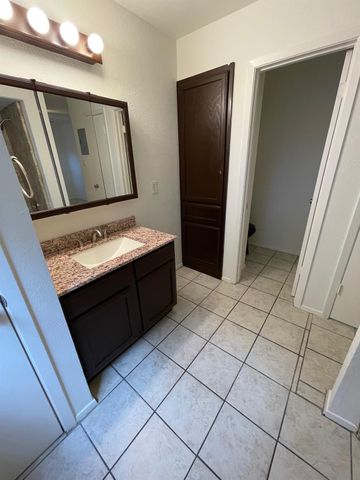 4405 Avenue A Ave 4, Austin, TX 78751
