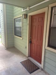 4405 Avenue A Ave 4, Austin, TX 78751