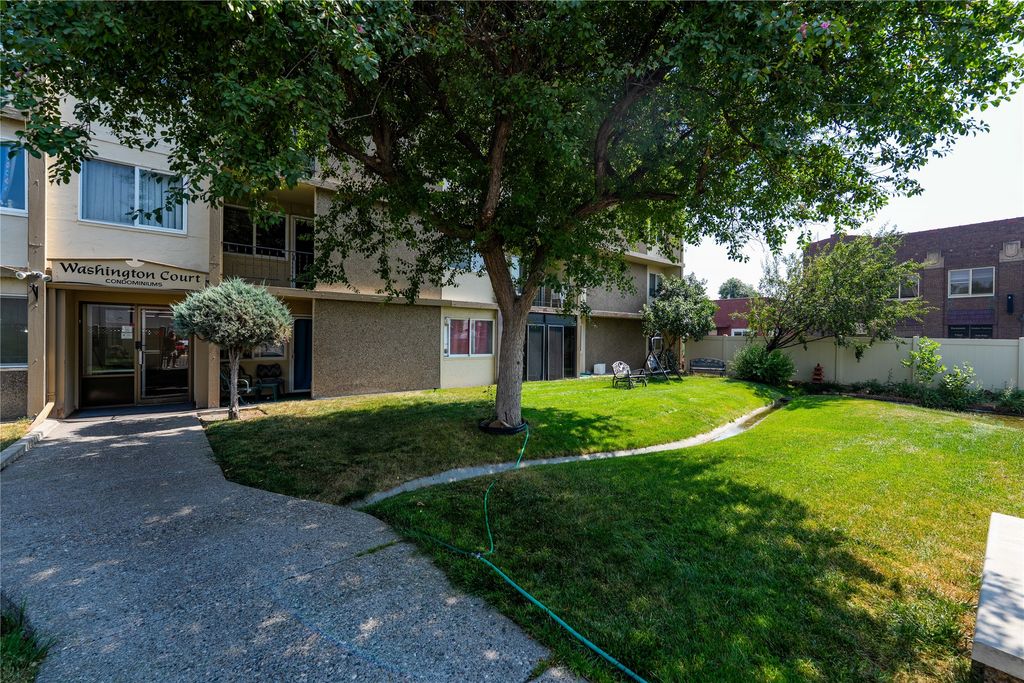 925 1st Avenue N 407, Great Falls, MT 59401 photo 2