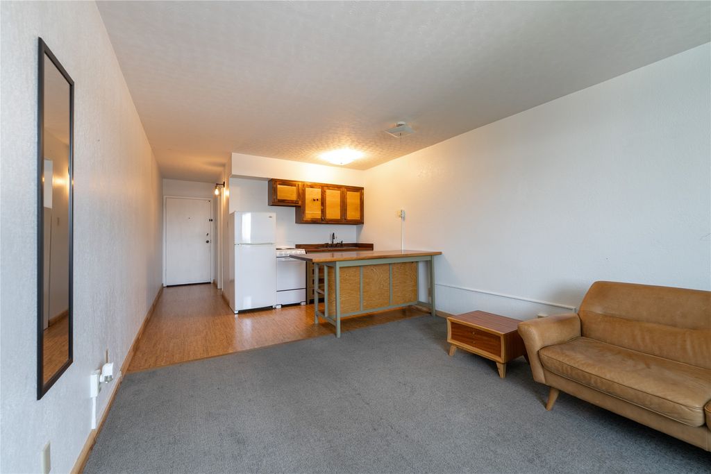 925 1st Avenue N 407, Great Falls, MT 59401 photo 5