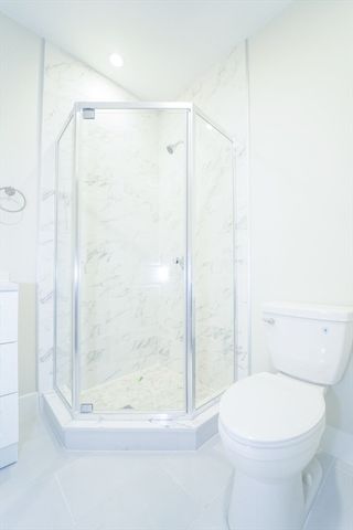 424 Marlborough Street 2, Boston, MA 02116