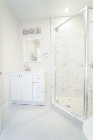 424 Marlborough Street 2, Boston, MA 02116