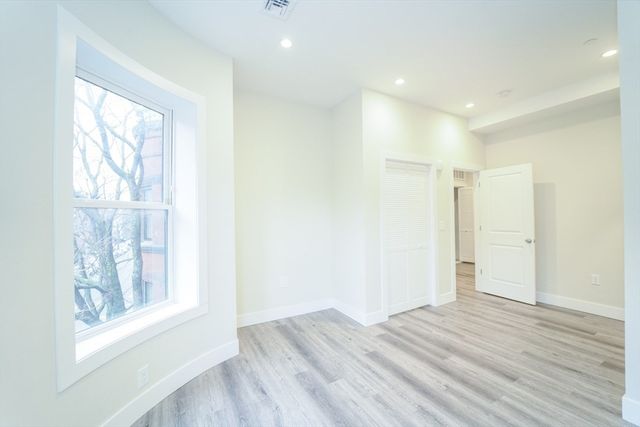 424 Marlborough Street 2, Boston, MA 02116