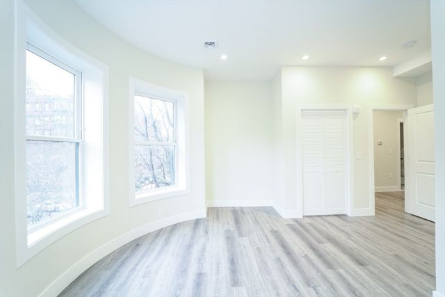 424 Marlborough Street 2, Boston, MA 02116