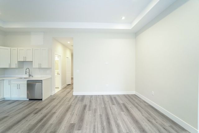 424 Marlborough Street 2, Boston, MA 02116