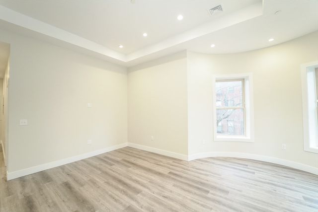 424 Marlborough Street 2, Boston, MA 02116