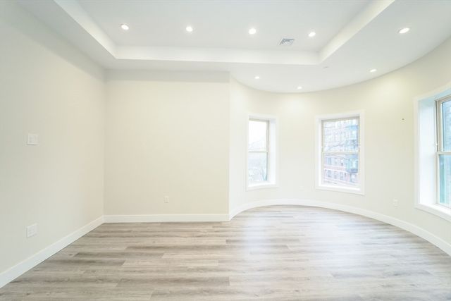 424 Marlborough Street 2, Boston, MA 02116