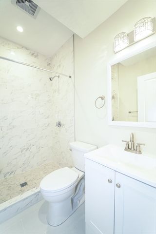 424 Marlborough Street 2, Boston, MA 02116