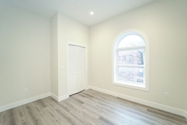 424 Marlborough Street 2, Boston, MA 02116