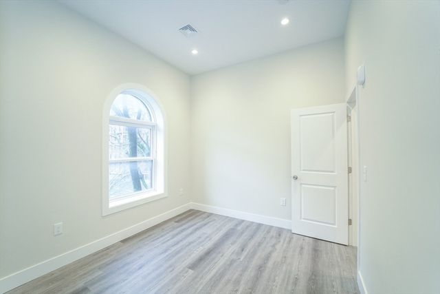 424 Marlborough Street 2, Boston, MA 02116