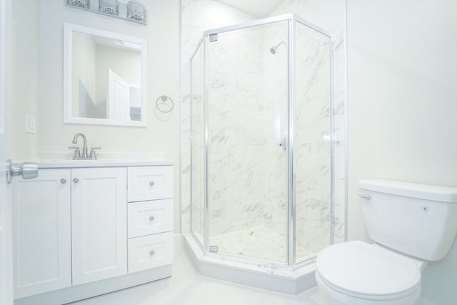 424 Marlborough Street 2, Boston, MA 02116