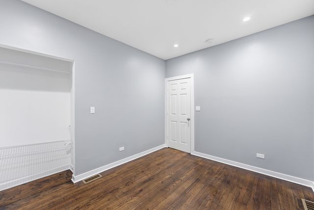 12238 S YALE Avenue, Chicago, IL 60628