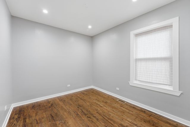 12238 S YALE Avenue, Chicago, IL 60628