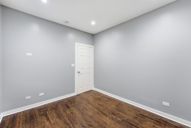 12238 S YALE Avenue, Chicago, IL 60628