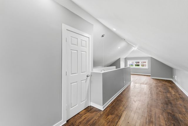 12238 S YALE Avenue, Chicago, IL 60628