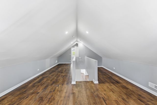 12238 S YALE Avenue, Chicago, IL 60628