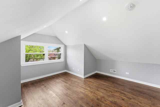 12238 S YALE Avenue, Chicago, IL 60628