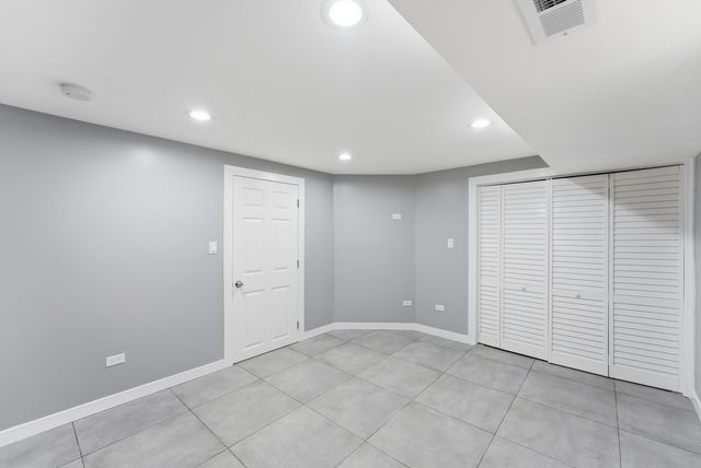 12238 S YALE Avenue, Chicago, IL 60628