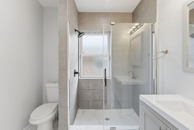12238 S YALE Avenue, Chicago, IL 60628