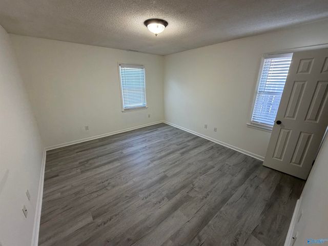 1004 Brighton Circle, Huntsville, AL 35803