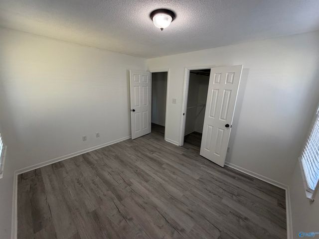 1004 Brighton Circle, Huntsville, AL 35803