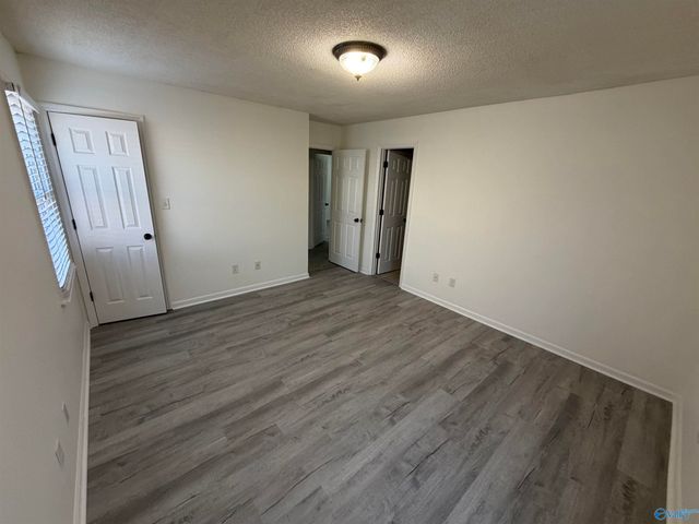 1004 Brighton Circle, Huntsville, AL 35803