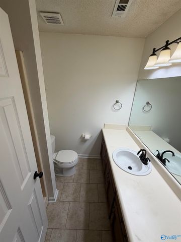 1004 Brighton Circle, Huntsville, AL 35803