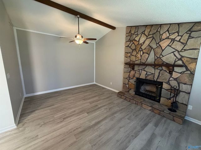 1004 Brighton Circle, Huntsville, AL 35803