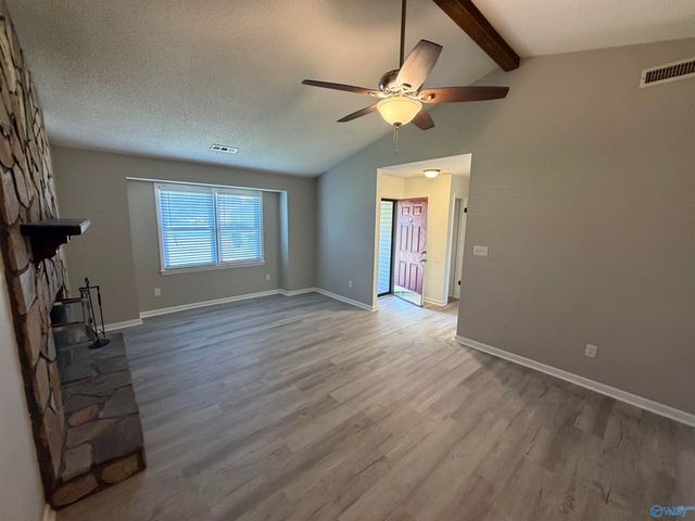 1004 Brighton Circle, Huntsville, AL 35803