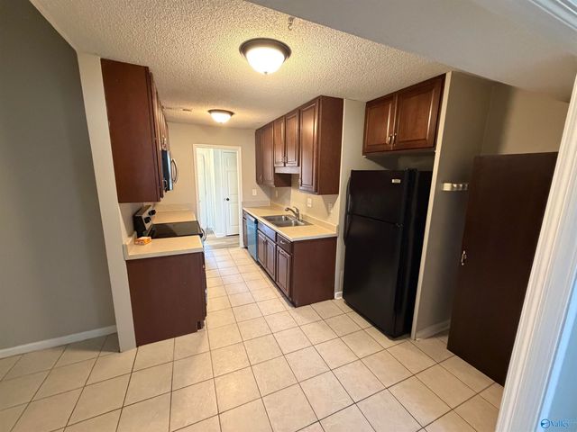 1004 Brighton Circle, Huntsville, AL 35803