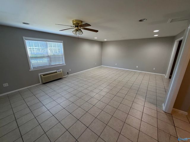 1004 Brighton Circle, Huntsville, AL 35803