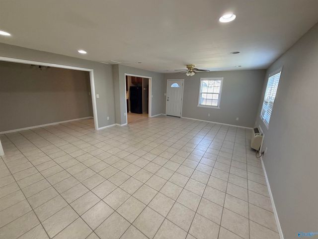 1004 Brighton Circle, Huntsville, AL 35803