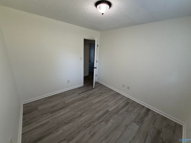 1004 Brighton Circle, Huntsville, AL 35803