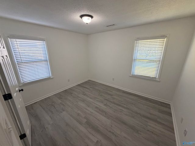 1004 Brighton Circle, Huntsville, AL 35803